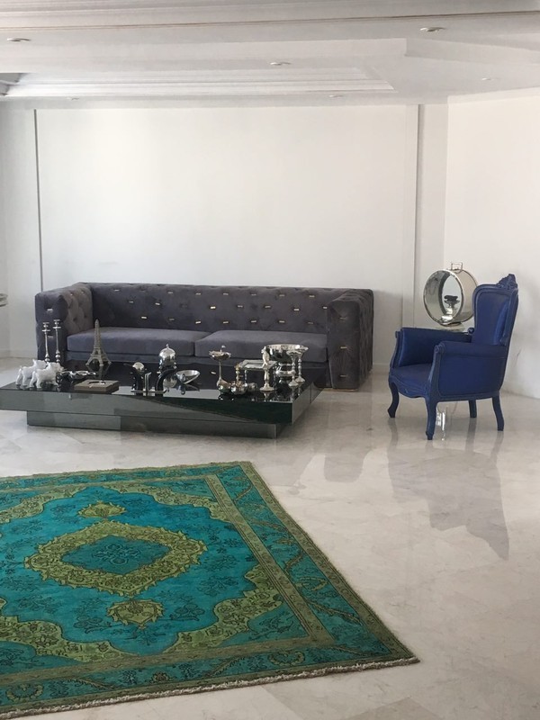 hidraz design