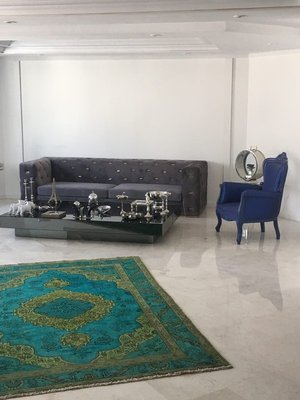 hidraz design