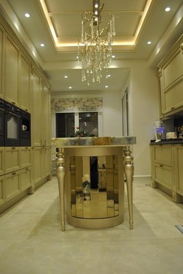 hidraz design