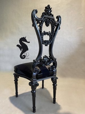 hidraz design