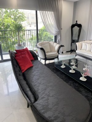 hidraz design