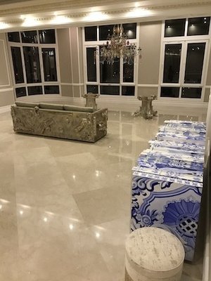 hidraz design